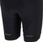 Chrono Expert Halter Women's Bib Shorts - black/S