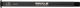 SRAM Maxle Stealth Boost Thru-Axle 180 mm - black