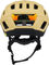 Oakley ARO3 Allroad MIPS Helm - matte light curry/55 - 59 cm