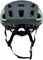 Oakley ARO3 Allroad MIPS Helmet - matte dark gray-jade/55 - 59 cm