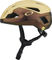 Casco ARO3 Endurance MIPS - curry-red-bronze-colorshift/55 - 59 cm