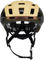 Casco ARO3 Endurance MIPS - curry-red-bronze-colorshift/55 - 59 cm