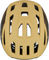 Casco ARO3 Endurance MIPS - curry-red-bronze-colorshift/55 - 59 cm