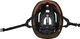 Casco ARO3 Endurance MIPS - curry-red-bronze-colorshift/55 - 59 cm