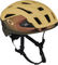 ARO3 Endurance MIPS Helmet - curry-red-bronze-colorshift/55 - 59 cm