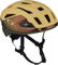 Casco ARO3 Endurance MIPS - curry-red-bronze-colorshift/55 - 59 cm