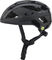 Casco ARO3 Endurance MIPS - polished-matte black-polished reflective black/55 - 59 cm