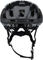 ARO3 Endurance MIPS Helm - polished-matte black-polished reflective black/55 - 59 cm