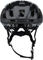 Casco ARO3 Endurance MIPS - polished-matte black-polished reflective black/55 - 59 cm