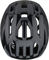 Casco ARO3 Endurance MIPS - polished-matte black-polished reflective black/55 - 59 cm