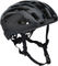 Casco ARO3 Endurance MIPS - polished-matte black-polished reflective black/55 - 59 cm