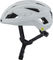 ARO3 Endurance MIPS Helm - polished-matte white-polished reflective white/55 - 59 cm