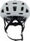 Casco ARO3 Endurance MIPS - polished-matte white-polished reflective white/55 - 59 cm