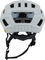 ARO3 Endurance MIPS Helmet - polished-matte white-polished reflective white/55 - 59 cm