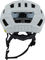 Casco ARO3 Endurance MIPS - polished-matte white-polished reflective white/55 - 59 cm