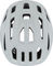 Casco ARO3 Endurance MIPS - polished-matte white-polished reflective white/55 - 59 cm