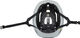 Casco ARO3 Endurance MIPS - polished-matte white-polished reflective white/55 - 59 cm