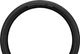 Schwalbe Cubierta de alambre Hurricane Performance ADDIX 29" 2019 - negro/29 /57 /57-622/2.25 