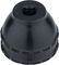 ParkTool BBT-49.3 Bottom Bracket Tool - black/universal