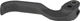 Shimano Levier de Frein XTR pour BL-M9100 - gris