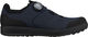 Scott Chaussures VTT MTB Shr-alp BOA - dark blue-black/42
