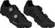 Scott MTB Vertec Shoes - matte black/42
