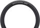 Schwalbe Wicked Will Performance ADDIX 27.5" Folding Tyre - black/27.5 /57 mm/57-584/2.25 