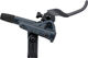 Shimano SLX Scheibenbremse BR-M7110 J-Kit - schwarz/Hinterrad/rechts (seitenspezifisch)