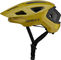 Tago Plus MIPS Helmet - savanna green/59 - 61 cm