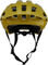 Tago Plus MIPS Helmet - savanna green/59 - 61 cm