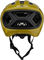 Tago Plus MIPS Helmet - savanna green/59 - 61 cm