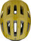 Tago Plus MIPS Helm - savanna green/59 - 61 cm
