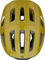 Tago Plus MIPS Helmet - savanna green/59 - 61 cm