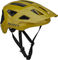 Scott Tago Plus MIPS Helmet - savanna green/59 - 61 cm