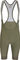 S/F Adventure SWAT Bib Shorts - green/M