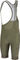 S/F Adventure SWAT Bib Shorts - green/M