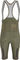 S/F Adventure SWAT Bib Shorts - green/M