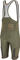 S/F Adventure SWAT Bib Shorts - green/M