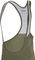 S/F Adventure SWAT Bib Shorts - green/M