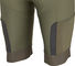 S/F Adventure SWAT Bib Shorts - green/M