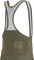 S/F Adventure SWAT Bib Shorts - green/M