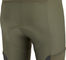 S/F Adventure SWAT Bib Shorts - green/M