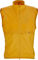 Chaleco S/F Adventure - ochre/M