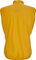 Chaleco S/F Adventure - ochre/M