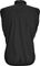 Chaleco S/F Adventure - black/M