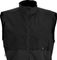 Chaleco S/F Adventure - black/M