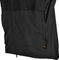 Chaleco S/F Adventure - black/M