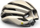 MET Trenta MIPS Helmet - wax white matt | 56 - 58 cm