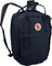 S/F Cave Pack Backpack - navy/20 litres