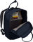 S/F Cave Pack Backpack - navy/20 litres